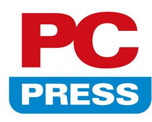 Želite da postanete novinar PC Pressa?