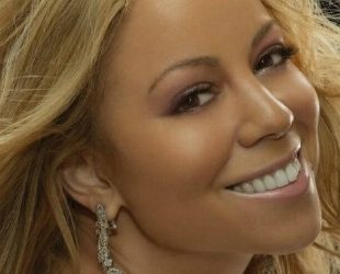 The Best of: Mariah Carey