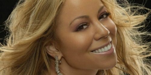 The Best of: Mariah Carey