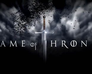 Serija četvrtkom: “Game of Thrones”