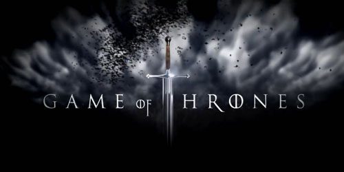 Serija četvrtkom: “Game of Thrones”