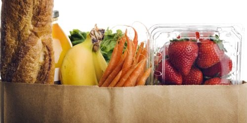 Korisni saveti za “zdravu” kupovinu namirnica