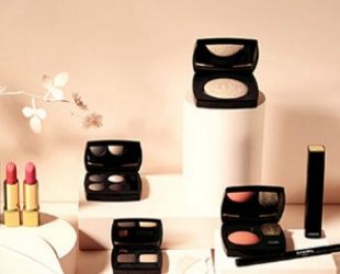 Modni zalogaj: Dior priziva proleće kolekcijom šminke Chérie Bow