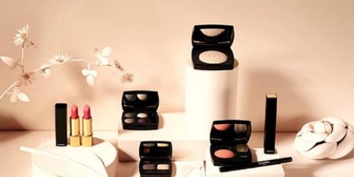 Modni zalogaj: Dior priziva proleće kolekcijom šminke Chérie Bow