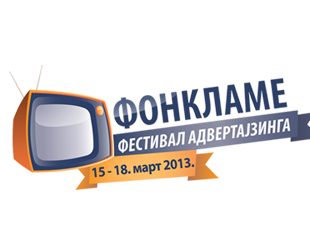 “FONklame” festival advertajzinga
