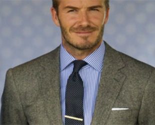 Vodič za muškarce: Kako nositi šnale za kravatu