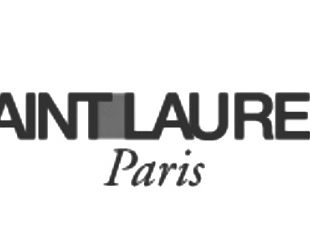 Modni zalogaj: Nova torba Saint Laurent od kože i sa dva lica