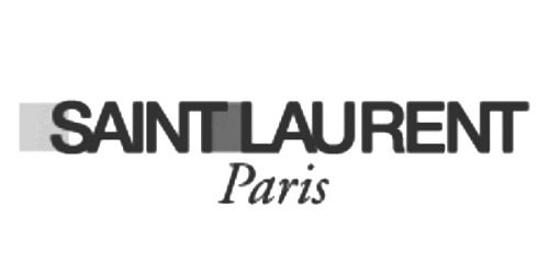 Modni zalogaj: Nova torba Saint Laurent od kože i sa dva lica