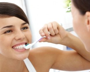 Tehnike pranja zuba