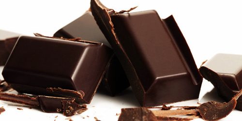 Wannabe Fit: Koja čokolada je najbolja za tebe?