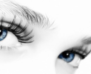 Čitanje lica (Fiziognomika): Oči