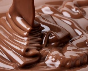 Snimi ovo: Zanimljive činjenice o čokoladi