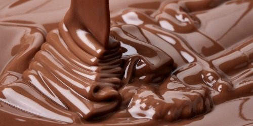 Snimi ovo: Zanimljive činjenice o čokoladi