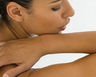 Kako lečiti akne na leđima