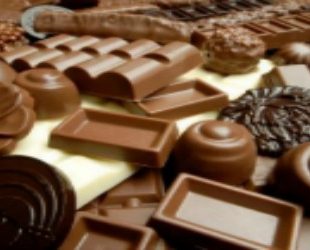 Razlozi zbog kojih je dobro jesti čokoladu