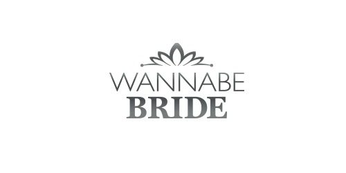 Wannabe Bride: Konkurs za nove saradnike