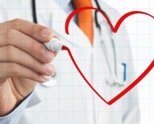 Živi zdravo: Srce na jedan klik od smrti