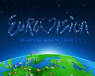 Snimi ovo: Zanimljive činjenice o Eurosongu
