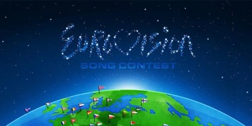Snimi ovo: Zanimljive činjenice o Eurosongu