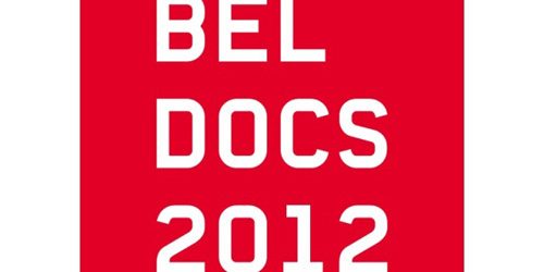 Međunarodni festival dokumentarnog filma Beldocs 2013.