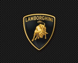 200km/h: Lamborghini “Aventador LP700-4”