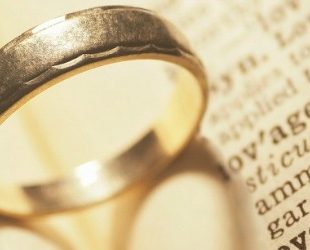 Snimi ovo: Zanimljive činjenice o braku