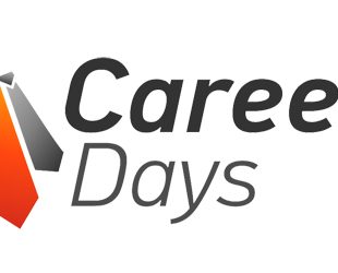 Career Days 2013: Korak dalje