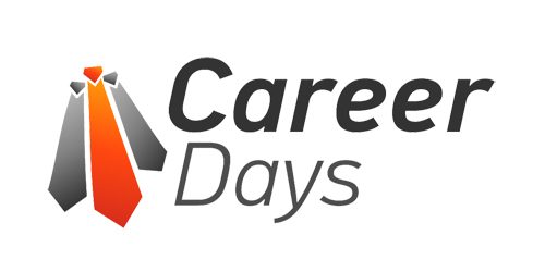 Career Days 2013: Korak dalje