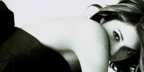 Moda na naslovnici: Elegantna i prefinjena Sofia Coppola