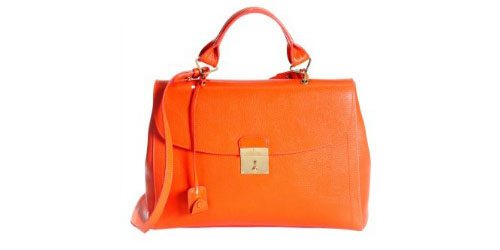 Aksesoar dana: Torba Marc Jacobs