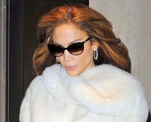 Sve torbe Jennifer Lopez (1. deo)
