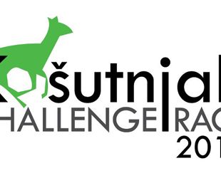 Košutnjak Challenge Race 2013