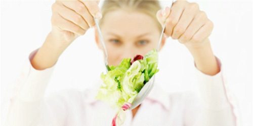Ishrana: Najčešće greške i saveti za pravilnu ishranu (2. deo)