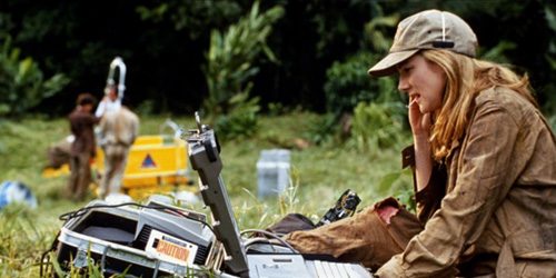Najveća filmska razočaranja: “Congo”