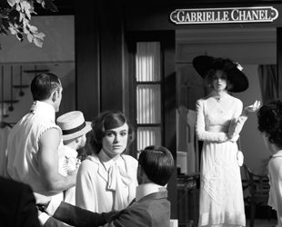 “Once upon a time”: Početak modne klasike pod čuvenim nazivom Chanel