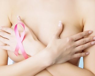 Živi zdravo: Rak dojke, kako, zašto, preventiva