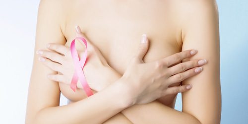 Živi zdravo: Rak dojke, kako, zašto, preventiva