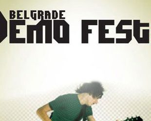 32 benda u četvrtfinalu Belgrade Demo Fest Live