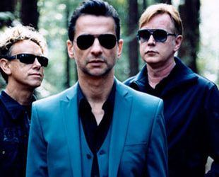 Depeche Mode: Karijera duga 33 godine