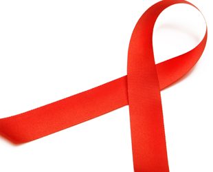 Živi zdravo: Šta je HIV, a šta sida