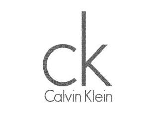 Modni zalogaj: Novo zaštitno lice modne kuće Calvin Klein je…