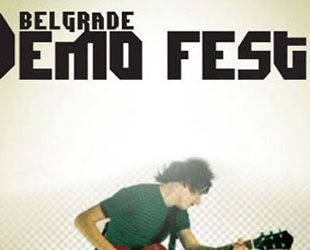 Belgrade Demo Fest Live: Završena prva, počinje druga četvrtfinalna nedelja