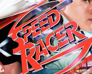 Najveća filmska razočaranja: “Speed Racer”