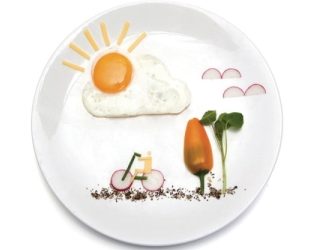 XOXO, ћирилични безгрешници, proždrljivi kerovi i jaja “na sunce”