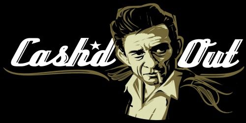 Mjooz: Pop dive i Johnny Cash