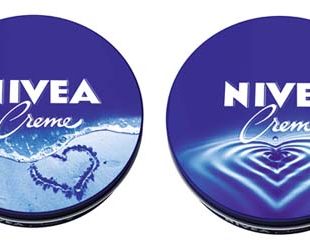 Beauty predlog dana: NIVEA Krema