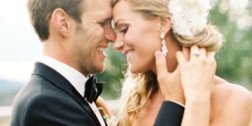 Wannabe Bride: 20 razloga da se venčate i živite srećno do kraja života (2. deo)