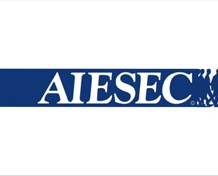 AIESEC odlazeće prakse