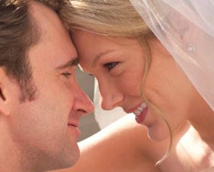 Wannabe Bride: Šest načina na koje brak može da poboljša vaš seksualni život
