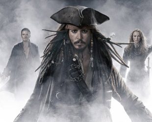 Najveća filmska razočaranja: “Pirates of The Caribbean – At world’s end”
